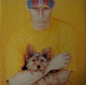 Domino Dancing by Pet Shop Boys