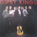 Djobi Djoba by the Gypsy Kings Djobi Djoba by the Gypsy Kings
