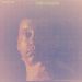 Unwind by Ray Stevens