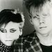 Situation by Yazoo