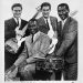 Soul Limbo by Booker T & the MGs