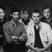 L’Affaire Dumoutier (Say To Me) by The Box