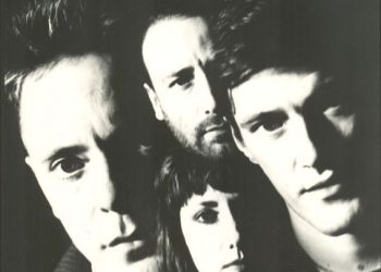 Blue Monday by New Order
