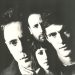 Blue Monday by New Order