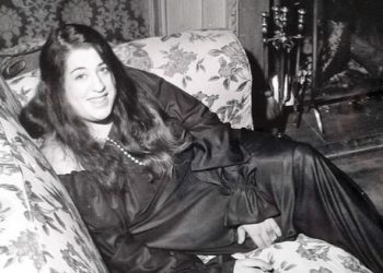 It's Getting Better by Mama Cass