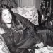 It's Getting Better by Mama Cass