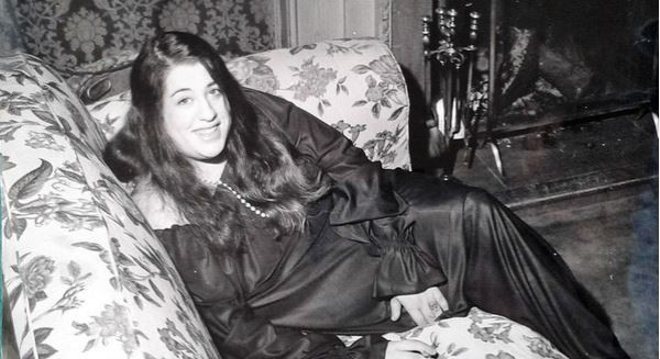 It's Getting Better by Mama Cass