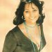 Dance Little Lady Dance by Tina Charles