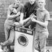 Smalltown Boy by Bronski Beat
