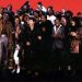 Sun City by Artists United Against Apartheid