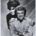 Real True Lovin’ by Steve Lawrence & Eydie Gorme Real True Lovin’ by Steve Lawrence & Eydie Gorme