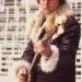 C'est La Vie ~ Greg Lake C'est La Vie ~ Greg Lake
