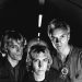 Roxanne by the Police