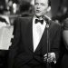 Mr. Success by Frank Sinatra