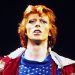 Rebel Rebel by David Bowie