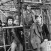 Enola Gay by Orchestral Manoeuvres In The Dark