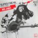 Super Freak by Rick James