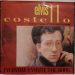 Everyday I Write The Book by Elvis Costello
