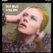 Changes by David Bowie
