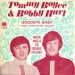 Goodbye Baby (I Don’t Want To See You Cry) by Tommy Boyce & Bobby Hart
