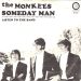 Listen To the Band by The Monkees