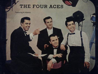 Screenshot 2025-06-26 at 10.03.27 PM