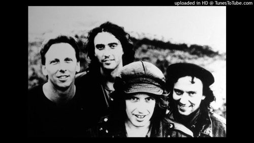 maxresdefault-1391714424