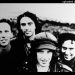 The Whole Of The Moon by the Waterboys