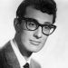 Everyday by Buddy Holly