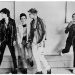 Train In Vain by the Clash