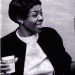 Love Walked In by Dinah Washington