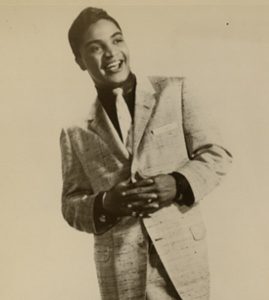 A-69375-1754554708-6980