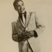 (You Were Made For) All My Love by Jackie Wilson