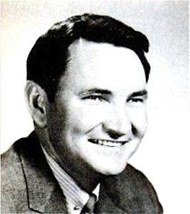 A-935892-1645247646-6896