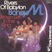 Rivers Of Babylon by Boney M