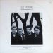 Pride (In The Name Of Love) by U2