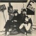Love My Way by the Psychedelic Furs