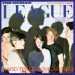 Love Action by Human League
