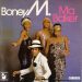 Ma Baker by Boney M