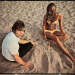 Stay and Love Me All Summer by Brian Hyland