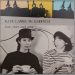 Love Over And Over by Kate and Anna McGarrigle