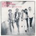 Working For The Weekend by Loverboy