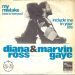 My Mistake (Was To Love You) by Marvin Gaye and Diana Ross