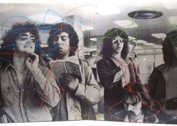 Dreadlock Holiday by 10cc