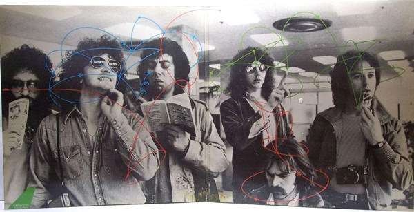 Dreadlock Holiday by 10cc