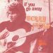 If You Go Away by Terry Jacks