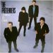 Middle Of The Road by the Pretenders