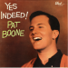 For A Penny by Pat Boone For A Penny by Pat Boone