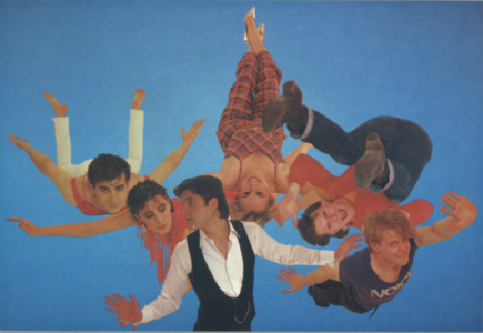 Screenshot 2025-08-24 at 9.35.08 PM