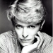 Cat People by David Bowie